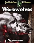 Werewolves