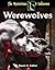 Werewolves (Mysterious & Unknown)