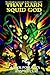 That Darn Squid God