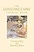 The Constance Spry Cookery ...
