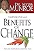 The Principles And Benefits Of Change