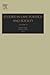 Studies in Law, Politics, and Society, Volume 32 by Austin Sarat