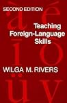 Teaching Foreign-...