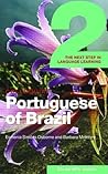 Colloquial Portuguese of Brazil 2 (Colloquial Series)