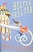 Helter Skelter by Della Galton