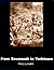 From Savannah to Yorktown The American Revolution in the South by Henry Lumpkin