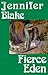 Fierce Eden