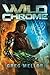 Wild Chrome