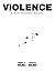 Violence: A Contemporary Re...