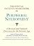 The Official Patient's Sourcebook on Peripheral Neuropathy: A Revised and Updated Directory for the Internet Age