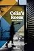 Celia's Room