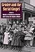 Gender and the Social Gospel by Wendy J. Deichmann Edwards