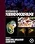 Handbook of Neuroendocrinology