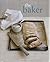 Baker