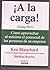 a la Carga / Gung Ho!