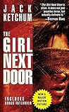 The Girl Next Door by Jack Ketchum