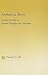 Ambitiosa Mors: Suicide and...