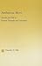 Ambitiosa Mors: Suicide and the Self in Roman Thought and Literature (Studies in Classics)