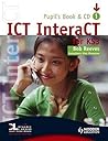 ICT InteraCT for Key Stage 3: Year 7