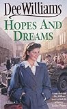 Hopes and Dreams