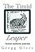 The Timid Leaper by Gregg Glory