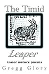 The Timid Leaper: inner nature poems