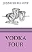 Vodka Four