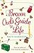 Brown Owl's Guide To Life [Paperback] [Jan 01, 2006] KATE HAR... by Kate Harrison