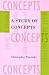 A Study of Concepts
