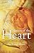 Matters of the Heart by Fay Bound Alberti