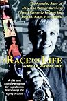 A Race for Life: ...