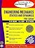Schaum's Engineering Mechanics by William G. McLean