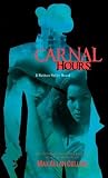 Carnal Hours