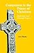 Companion to the Prayer of Christians: Reflections and Personal Prayers