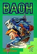 Baoh, Vol. 1