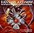 Fantasy Art Now by Martin McKenna