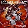 Fantasy Art Now: ...