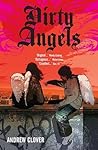 Dirty Angels