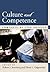 Culture and Competence: Contexts of Life Success