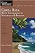 Great Destinations Costa Rica: With Excursions to Nicaragua & Panama