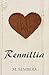 Rennillia