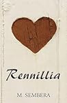 Rennillia by M. Sembera