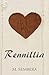 Rennillia
