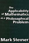 The Applicability...
