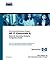 It Essentials II: Network O...