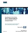 It Essentials II: Network Operating Systems Companion Guide