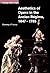 Aesthetics of Opera in the Ancien Regime, 1647-1785 (Cambridge Studies in Opera)