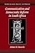 Communication and Democratic Reform in South Africa (Communication, Society and Politics)