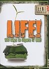 Life!: 100 Days t...