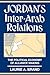 Jordan's Inter-Arab Relations